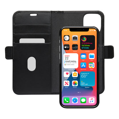 dbramante1928 Lynge-iPhone12/12Pro6.1"-Black
