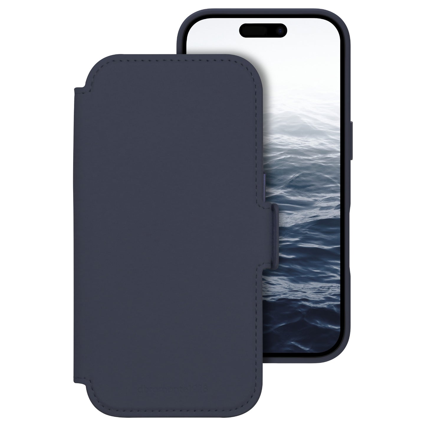 dbramante1928 LyngeMSICON-iPhone17-DeepWater