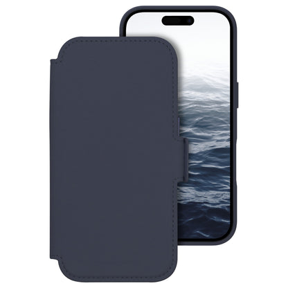 dbramante1928 LyngeMSICON-iPhone17-DeepWater