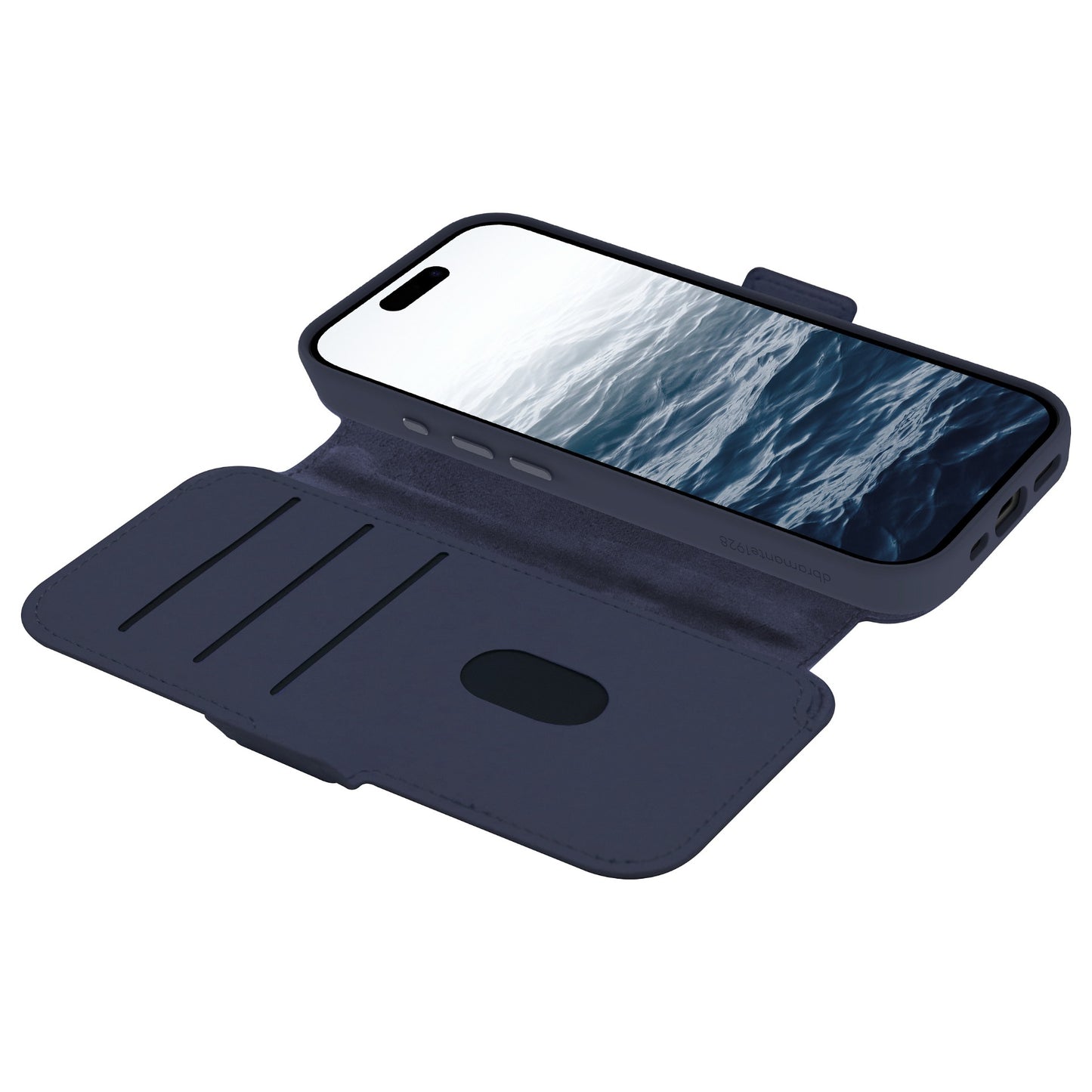 dbramante1928 LyngeMSICON-iPhone17-DeepWater