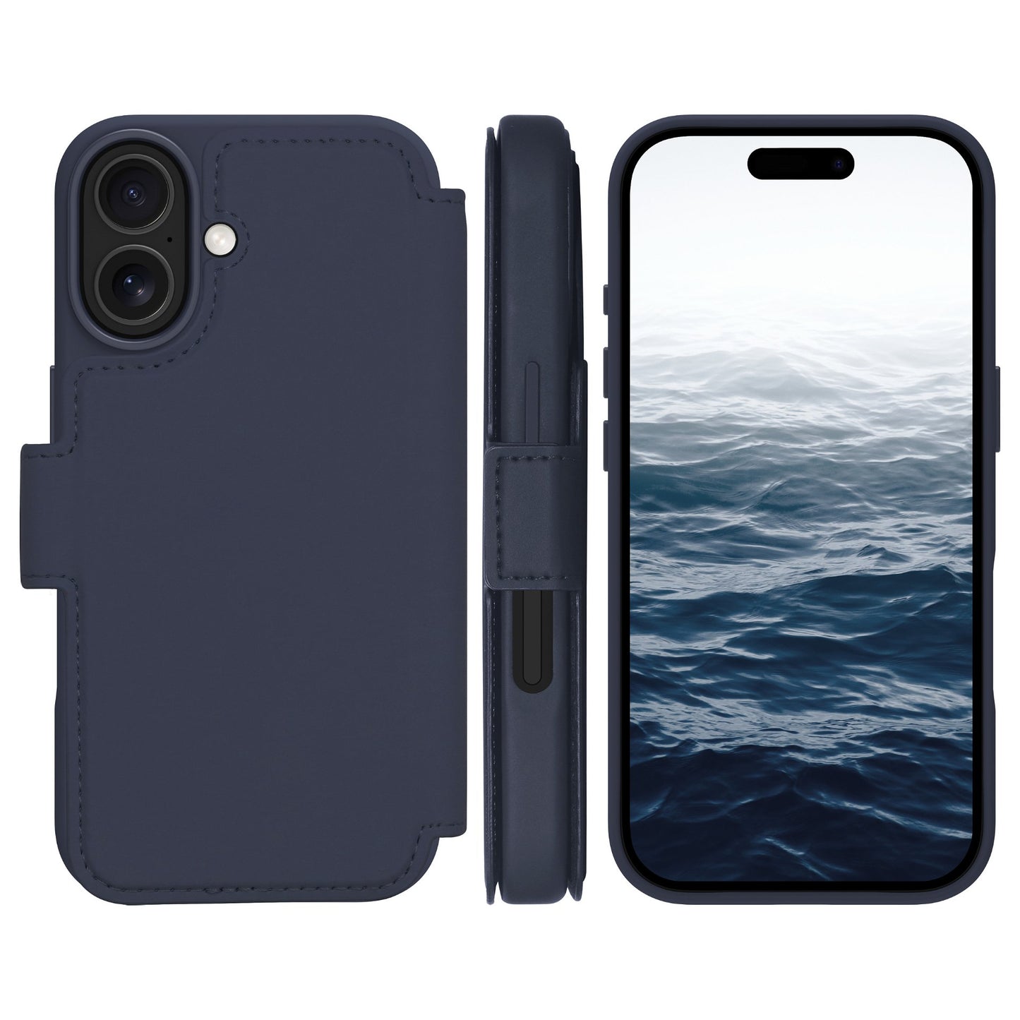 dbramante1928 LyngeMSICON-iPhone17-DeepWater