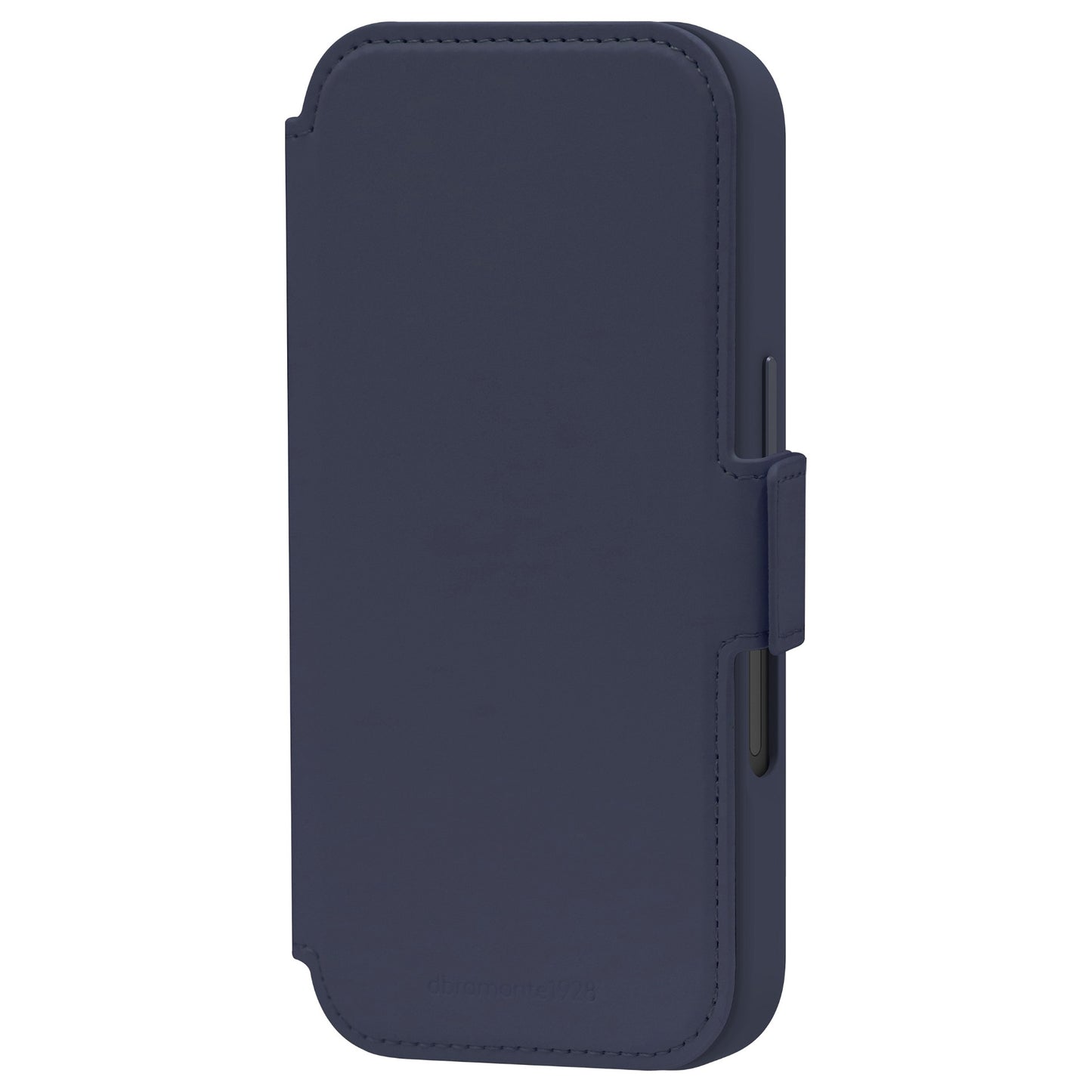 dbramante1928 LyngeMSICON-iPhone17-DeepWater