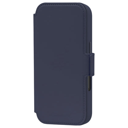 dbramante1928 LyngeMSICON-iPhone17-DeepWater