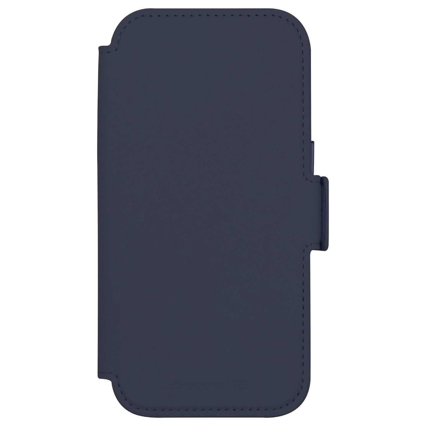 dbramante1928 LyngeMSICON-iPhone17-DeepWater