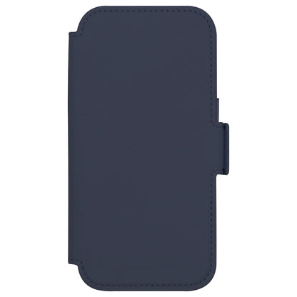 dbramante1928 LyngeMSICON-iPhone17-DeepWater