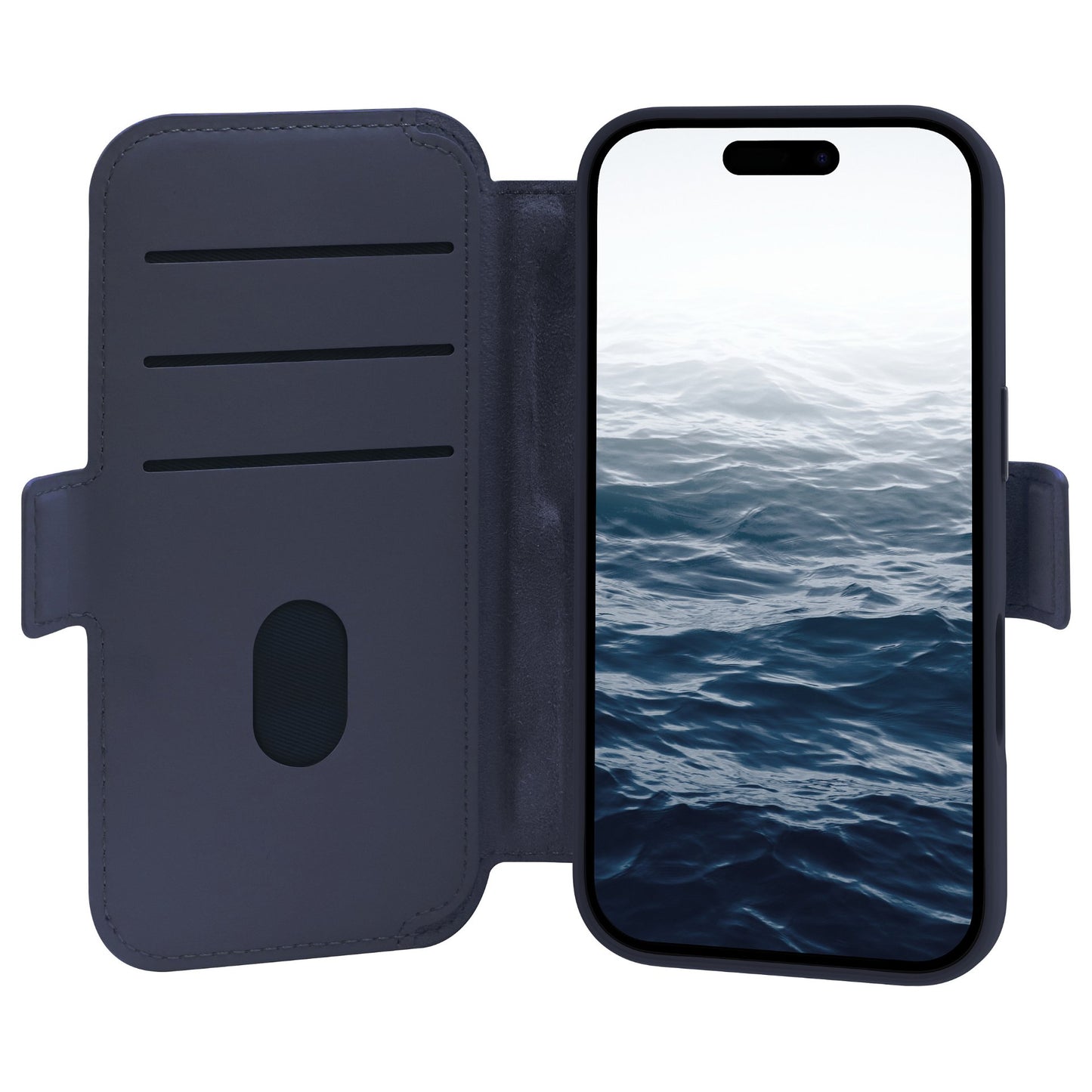 dbramante1928 LyngeMSICON-iPhone17-DeepWater