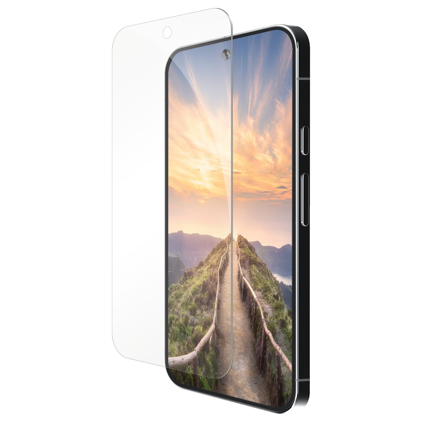 dbramante1928 eco-shield-GooglePixel9ProXL-Clear