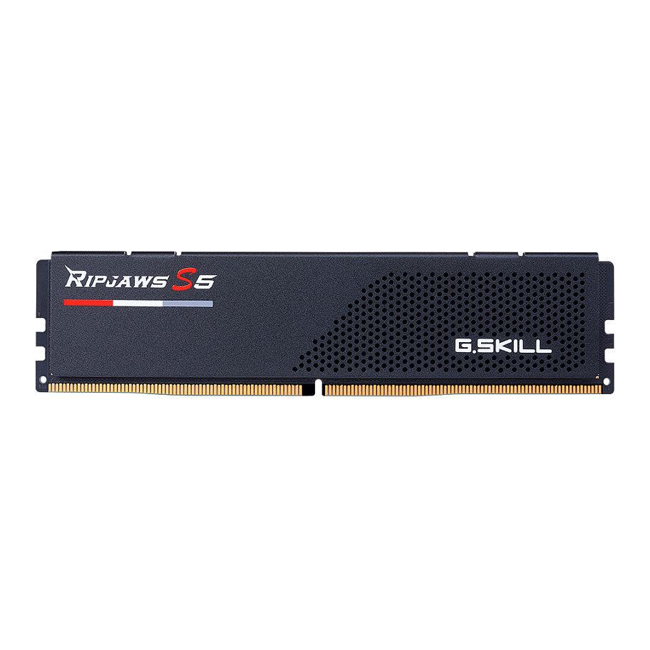 64GB PC 5200 CL40 G.Skill KIT (2x32GB) 64-RS5K