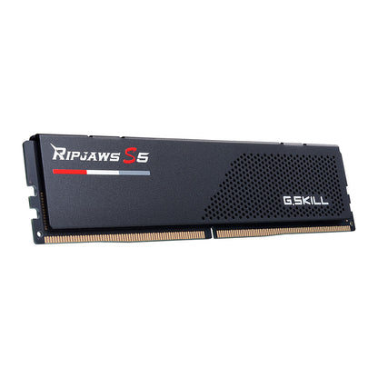 64GB PC 5200 CL40 G.Skill KIT (2x32GB) 64-RS5K