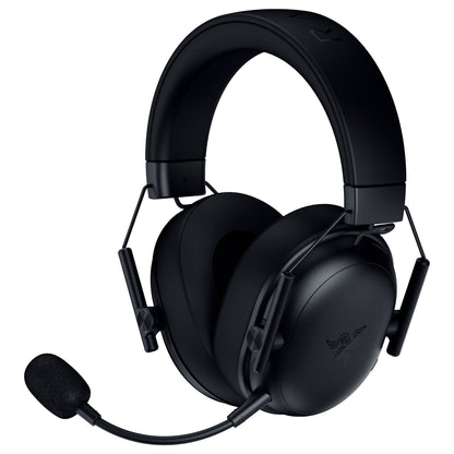 Razer Headset Blackshark V3 X Hyperspeed Wireless PC schwarz