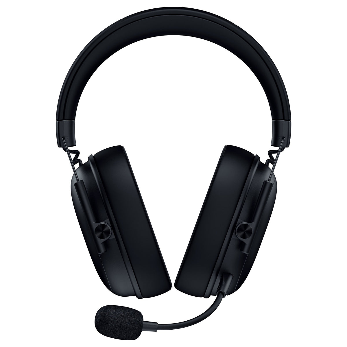 Razer Headset Blackshark V3 X Hyperspeed Wireless PC schwarz