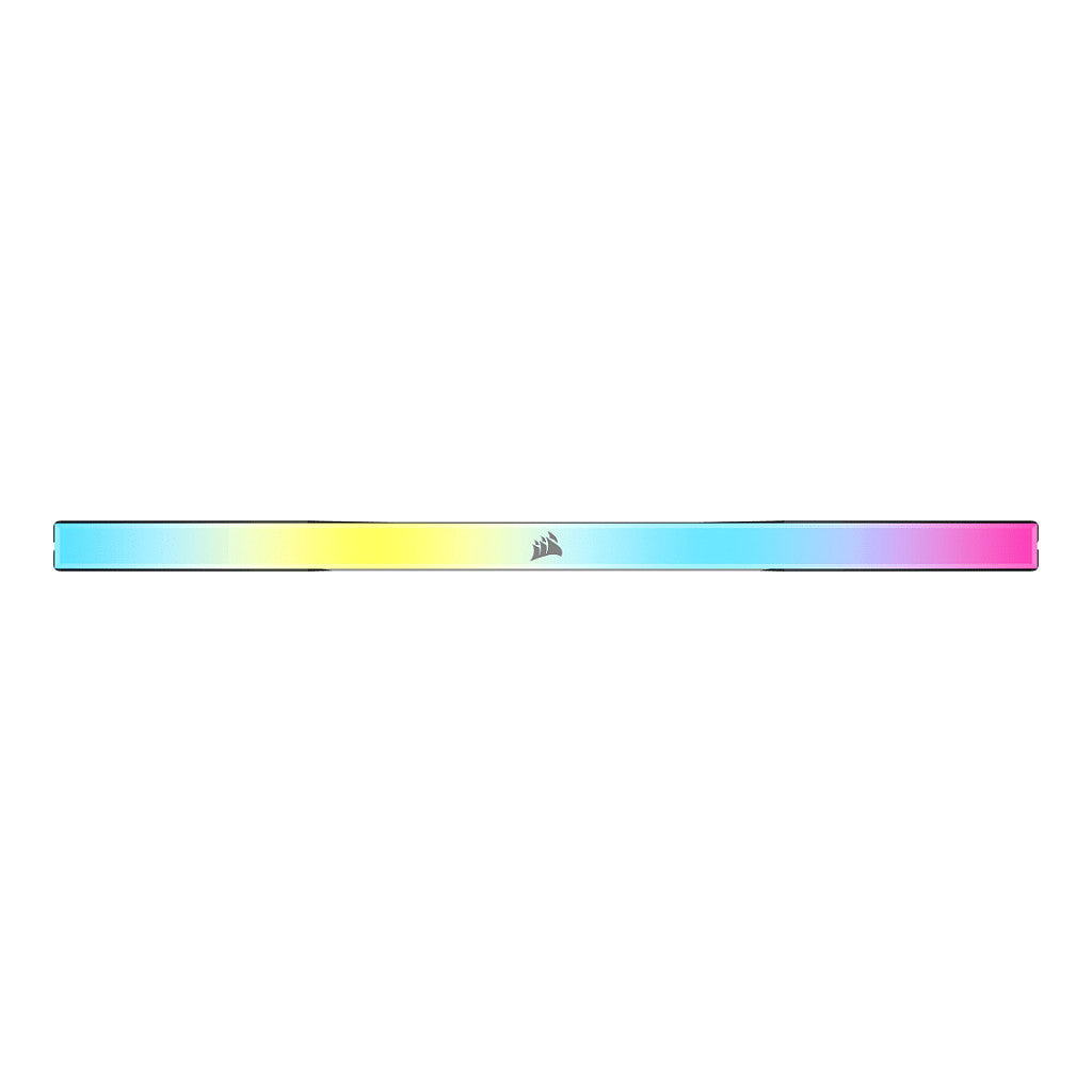 32GB PC 7000 CL40 CORSAIR KIT (2x16GB) VENGEANCE RGB