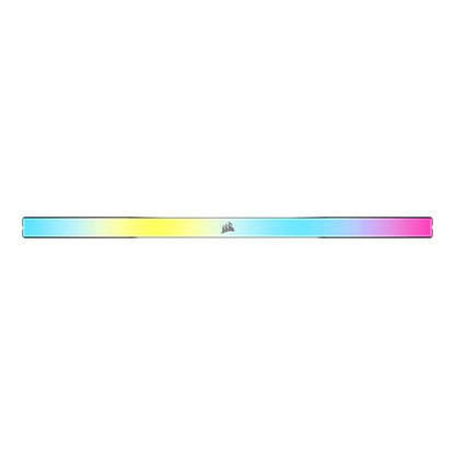 32GB PC 7000 CL40 CORSAIR KIT (2x16GB) VENGEANCE RGB