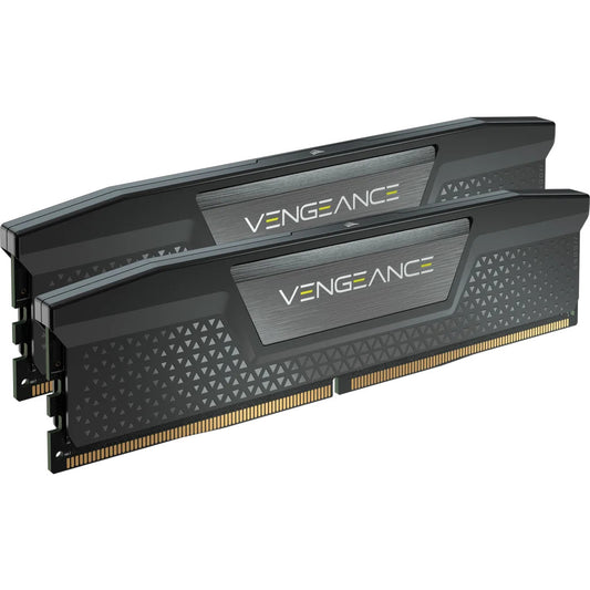 VENGEANCE 6000MT/s 32GB (2x16GB)