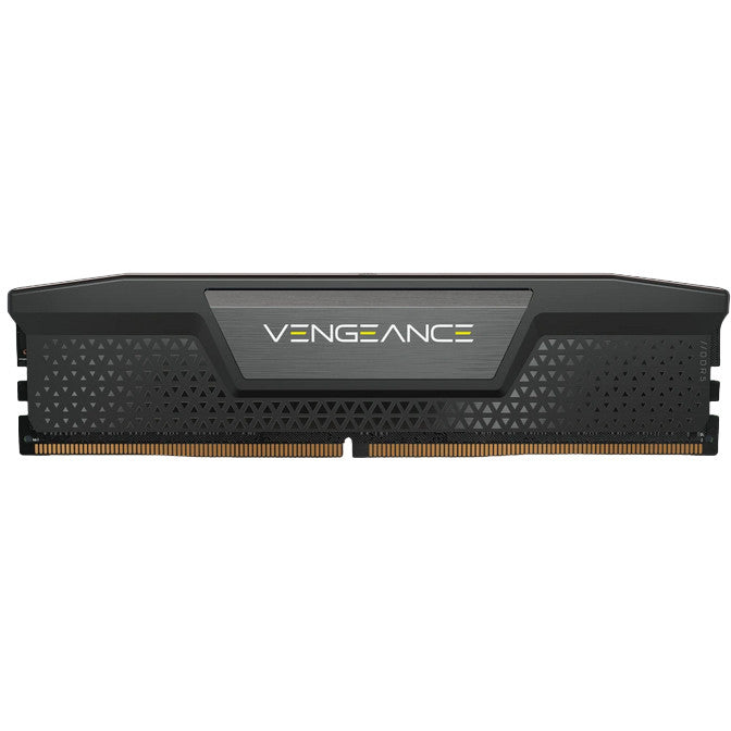 VENGEANCE 6000MT/s 32GB (2x16GB)
