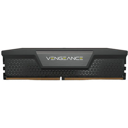 VENGEANCE 6000MT/s 32GB (2x16GB)