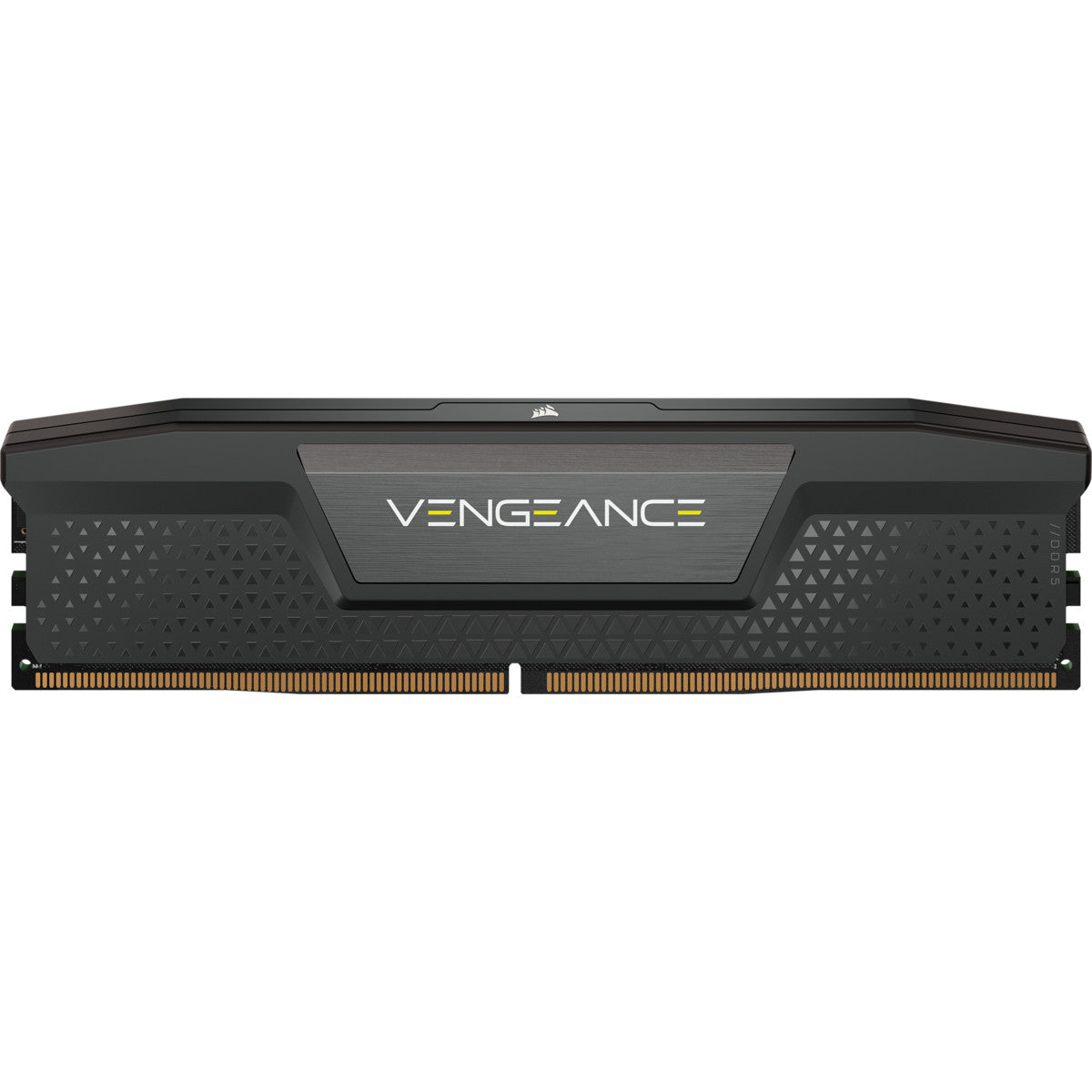 VENGEANCE 5600MT/s 48GB (2x24GB)