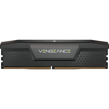 VENGEANCE 5600MT/s 48GB (2x24GB)