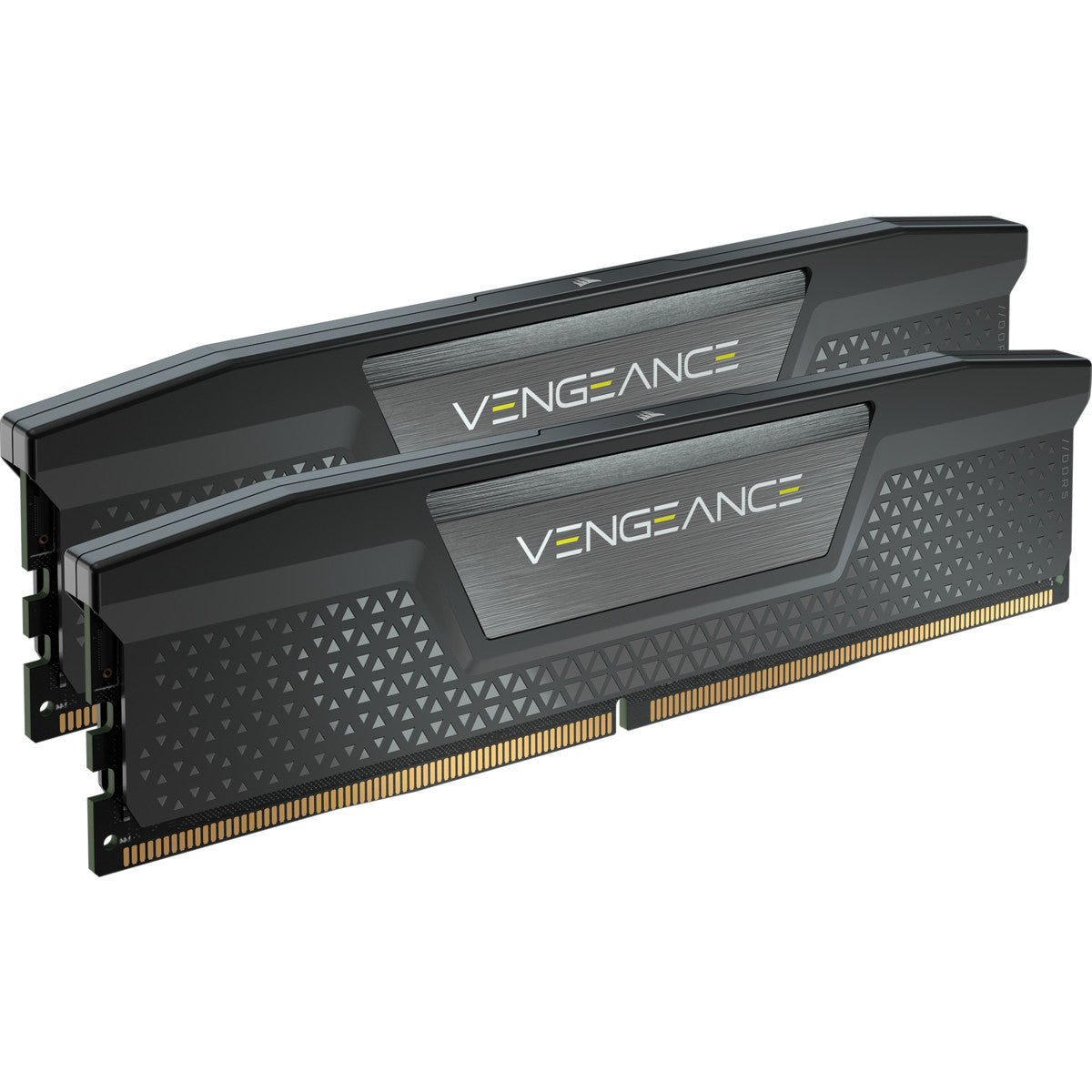 VENGEANCE 5600MT/s 48GB (2x24GB)