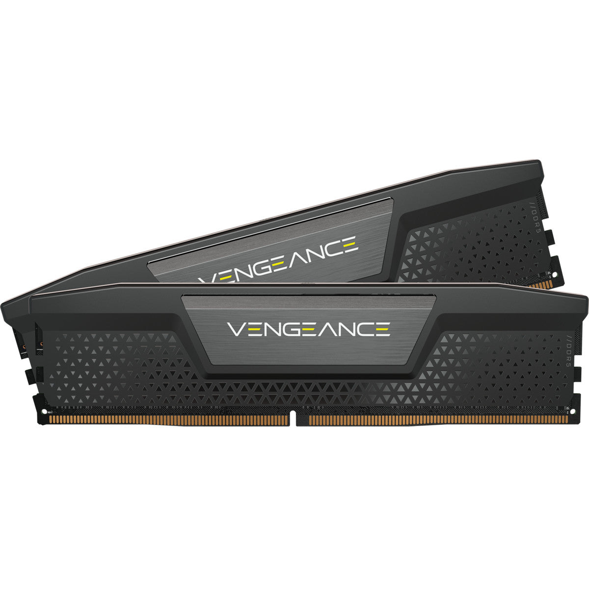VENGEANCE 5600MT/s 48GB (2x24GB)