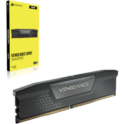 VENGEANCE 5600MT/s 48GB (2x24GB)
