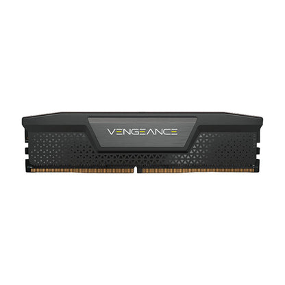 48GB PC 6000 CL36 CORSAIR KIT (2x24GB) VENGEANCE black retail