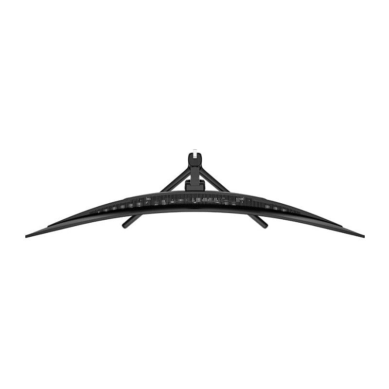 124,46cm/49" (5120x1440) LC-Power LC-M49QCO 32:9 Curved QD-OLED 0,03ms 144Hz 2xHDMI DisplayPort USB-C Black