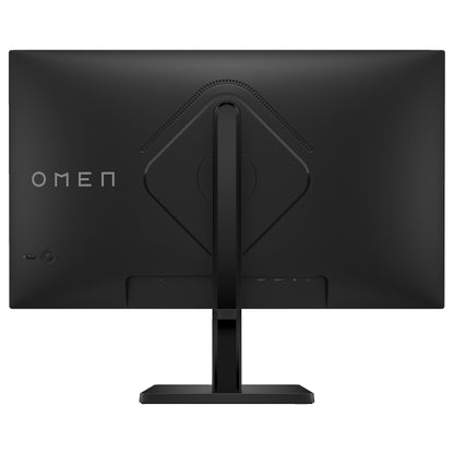 HP OMEN by HP 27 - LED-Monitor - Gaming - 68.6 cm (27")