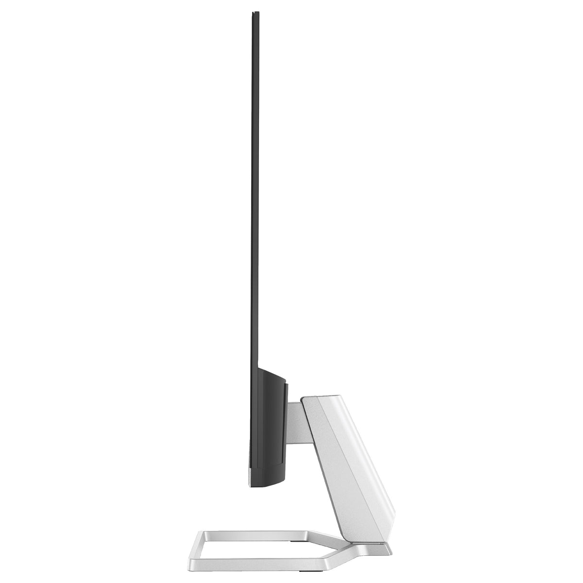 HP M27fq - M-Series - LED-Monitor - 68.6 cm (27")