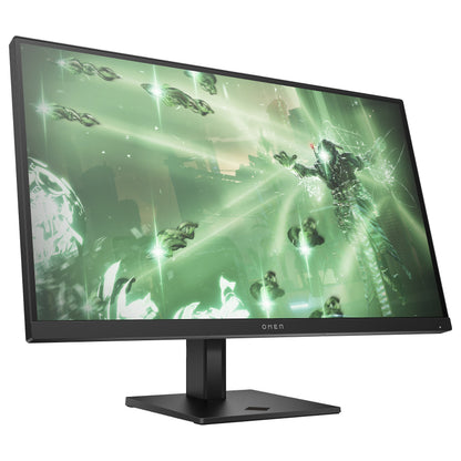 HP OMEN by HP 27q - LED-Monitor - Gaming - 68.6 cm (27")