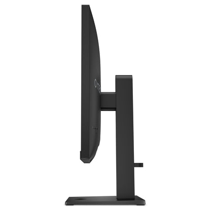 HP OMEN by HP 27q - LED-Monitor - Gaming - 68.6 cm (27")