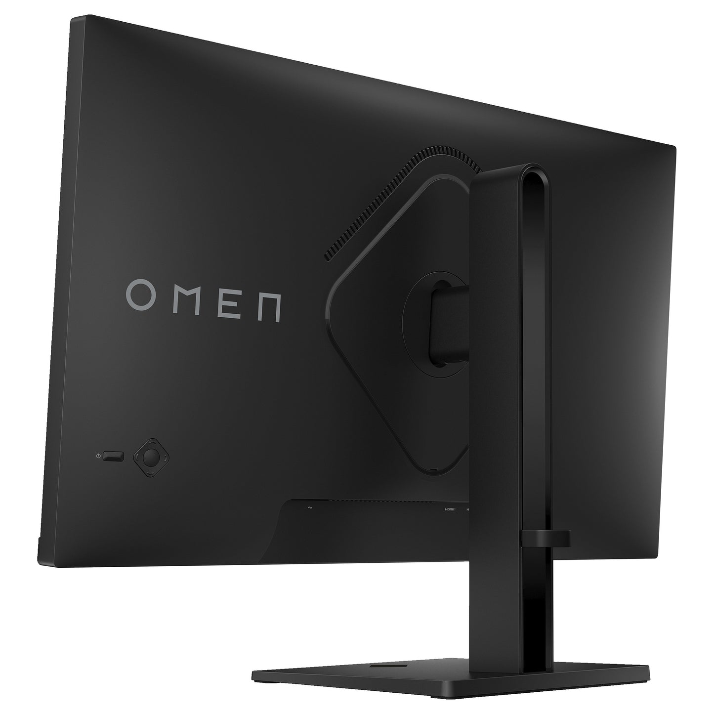 HP OMEN by HP 27q - LED-Monitor - Gaming - 68.6 cm (27")