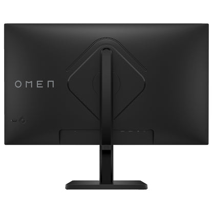 HP OMEN by HP 27q - LED-Monitor - Gaming - 68.6 cm (27")