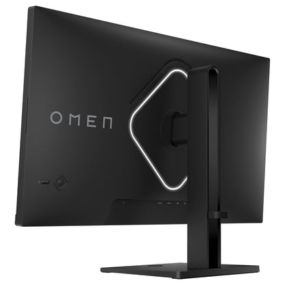 HP OMEN by HP 27s - LED-Monitor - Gaming - 68.6 cm (27")