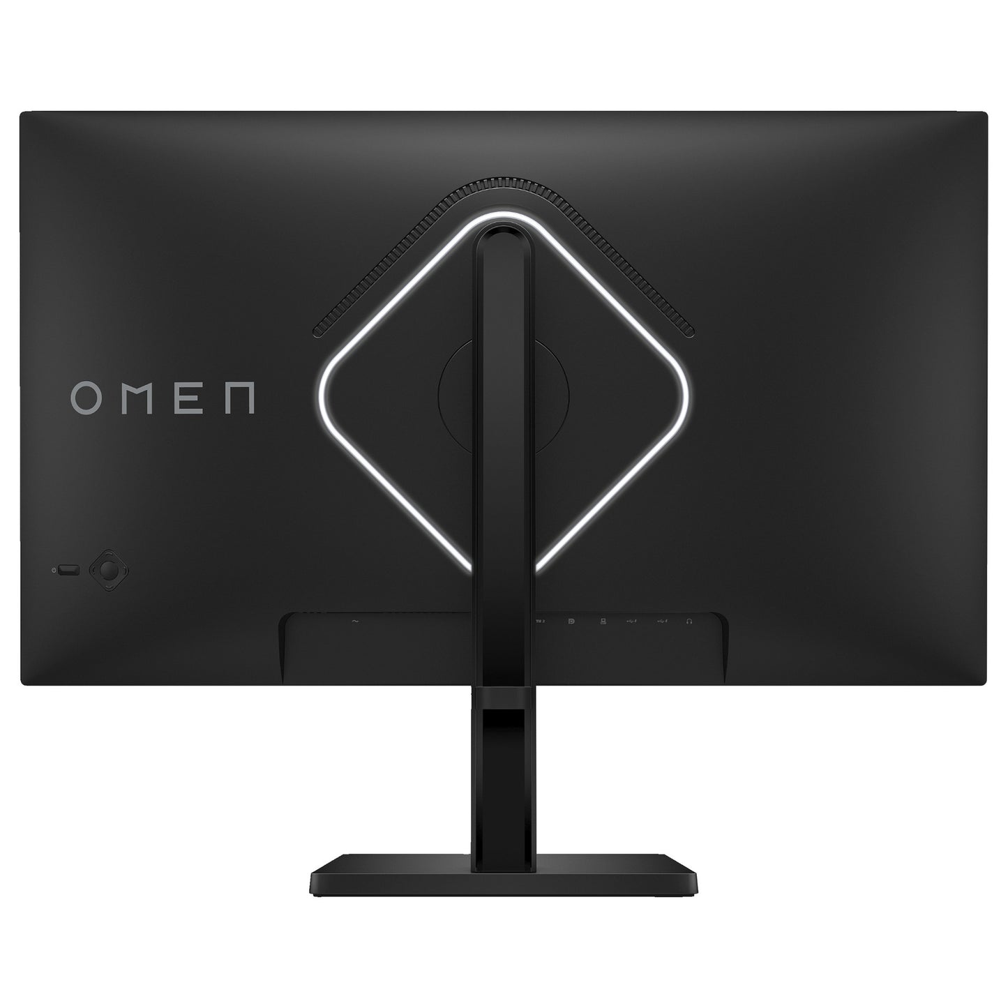 HP OMEN by HP 27s - LED-Monitor - Gaming - 68.6 cm (27")