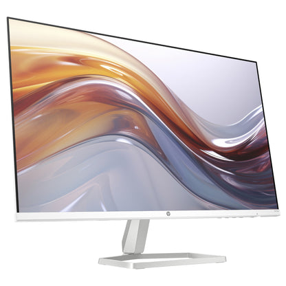 HP 527sa - 5 Series - LED-Monitor - 68.6 cm (27")