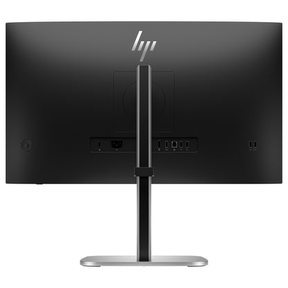 HP 527pf - Series 5 Pro - LED-Monitor - 68.58 cm (27")