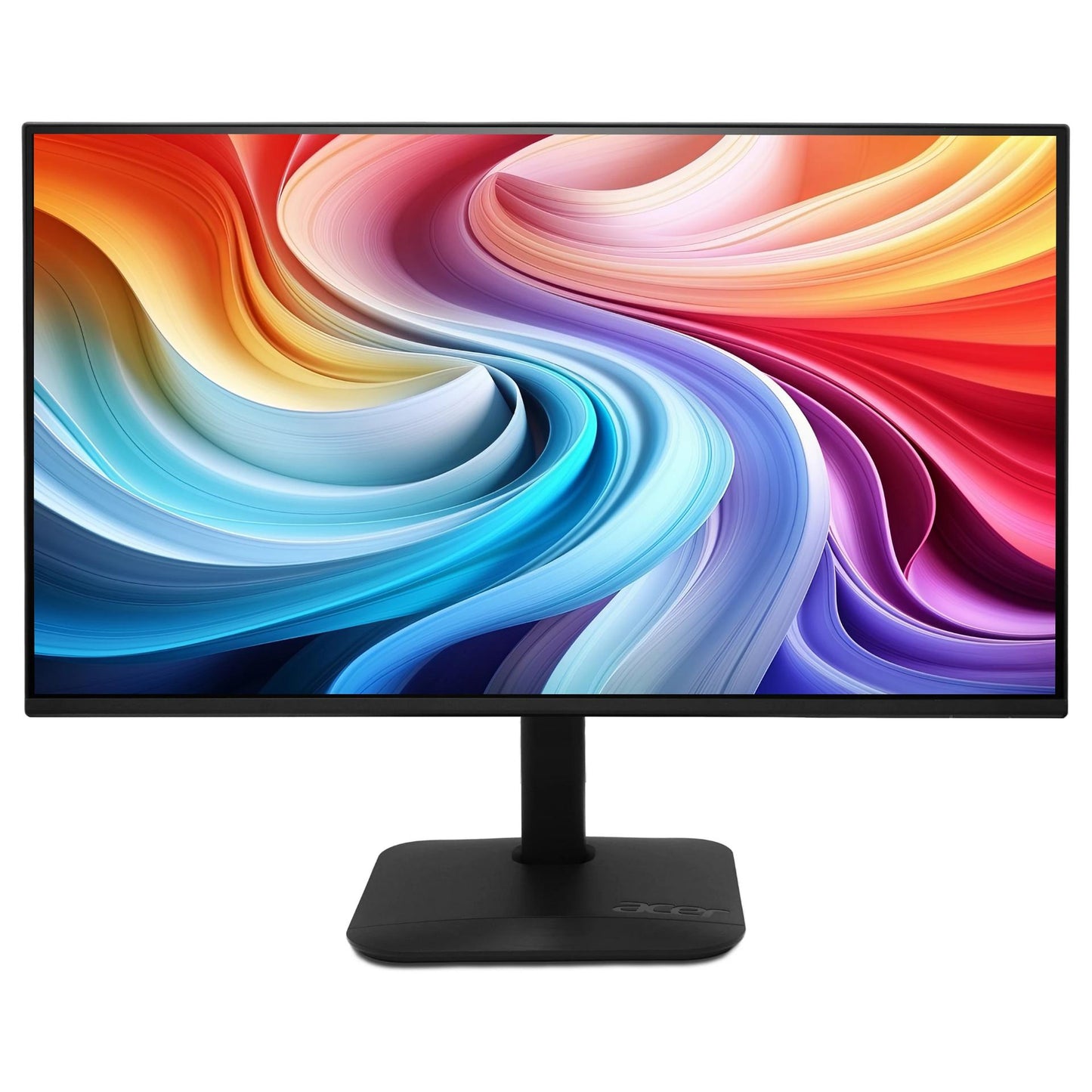 ACER TFT KA242YP6bip 60cm 23.8''/1920x1080/HDMI/DP