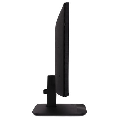 ACER TFT KA242YP6bip 60cm 23.8''/1920x1080/HDMI/DP