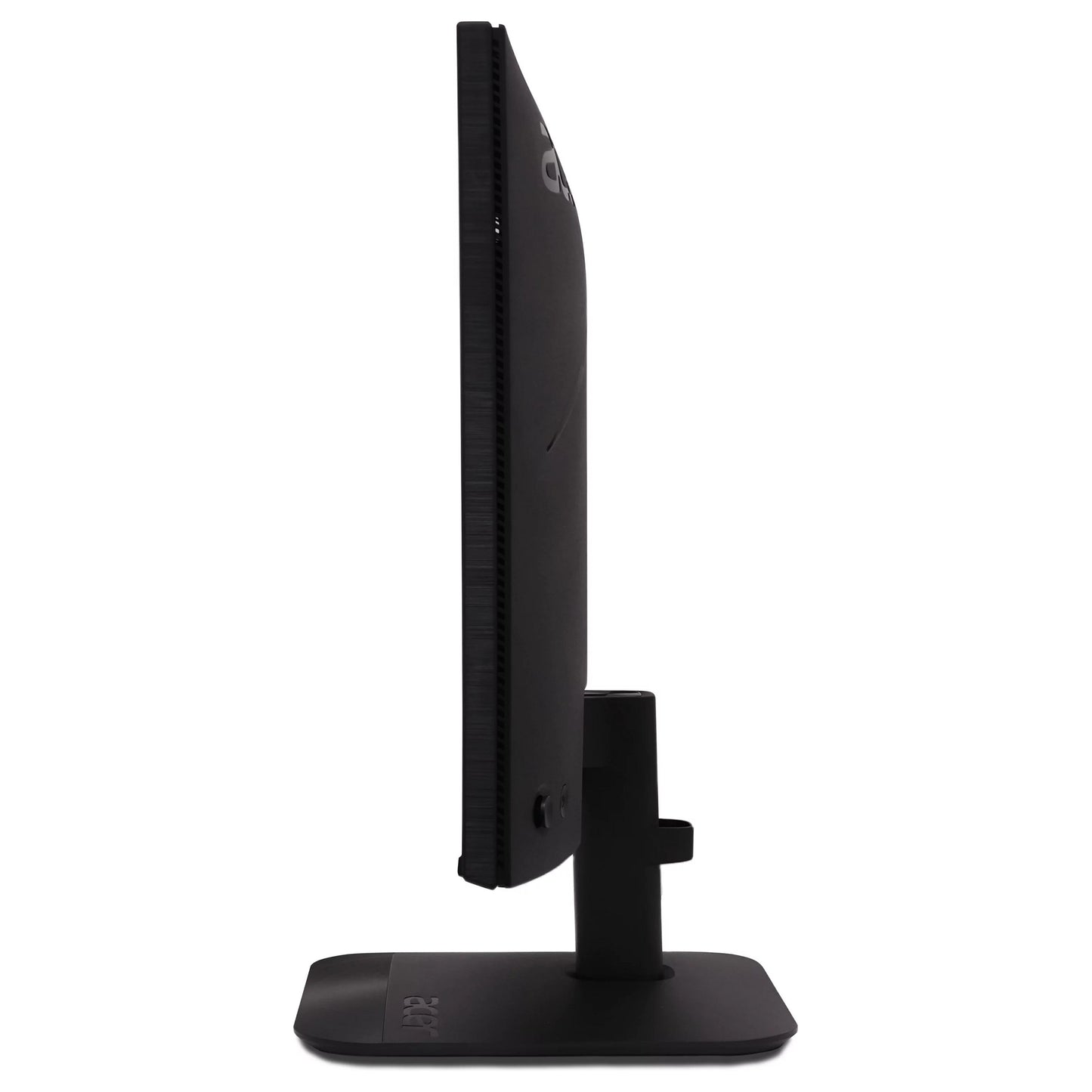 ACER TFT KA242YP6bip 60cm 23.8''/1920x1080/HDMI/DP