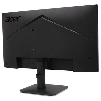 ACER TFT KA242YP6bip 60cm 23.8''/1920x1080/HDMI/DP