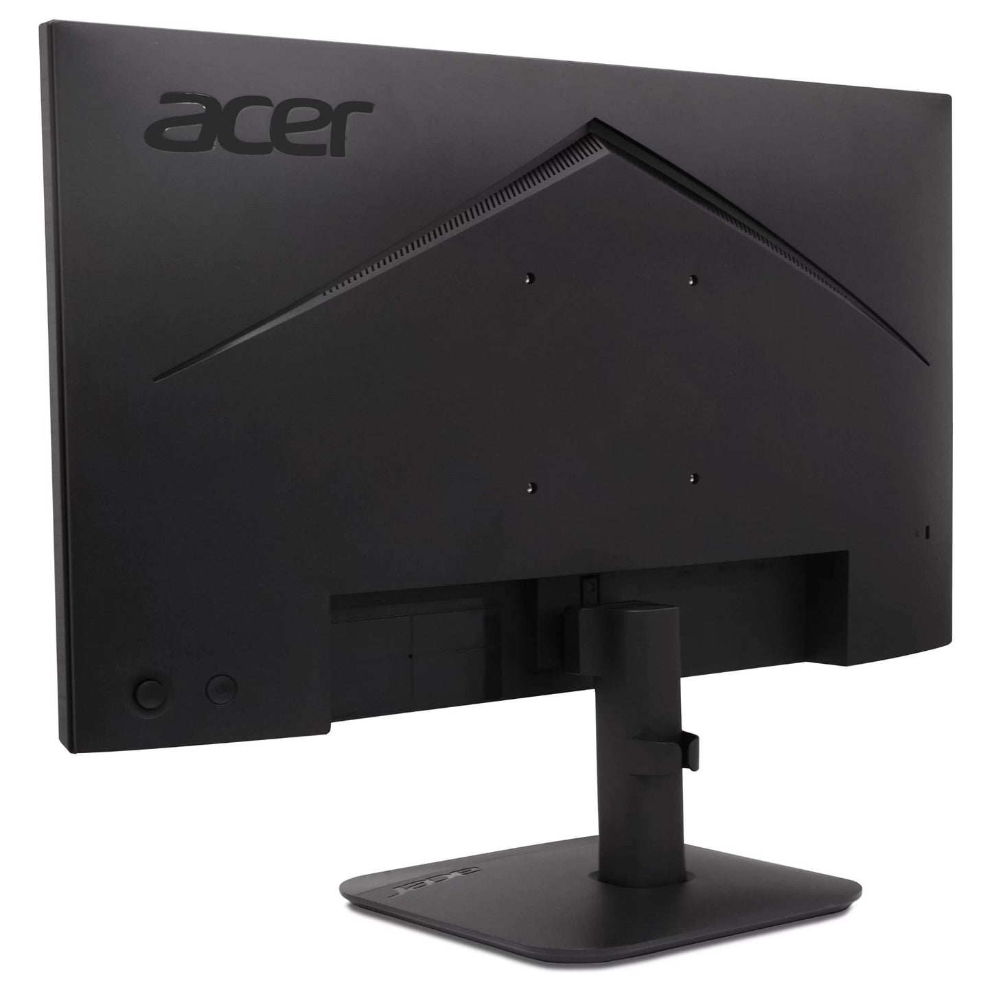 ACER TFT KA242YP6bip 60cm 23.8''/1920x1080/HDMI/DP