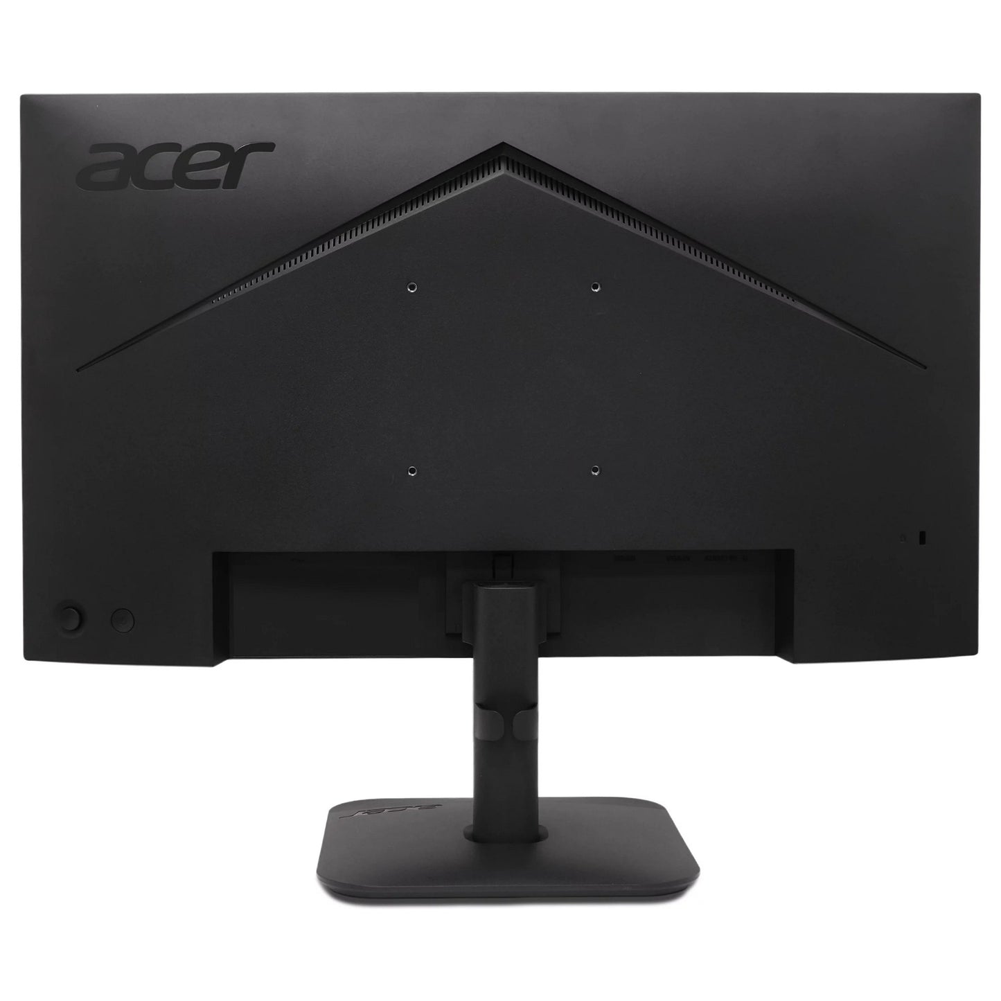 ACER TFT KA242YP6bip 60cm 23.8''/1920x1080/HDMI/DP