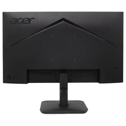 ACER TFT KA242YP6bip 60cm 23.8''/1920x1080/HDMI/DP