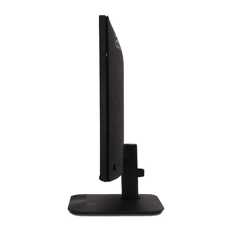 ACER TFT KA242YP6bip 60cm 23.8''/1920x1080/HDMI/DP