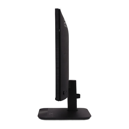 ACER TFT KA242YP6bip 60cm 23.8''/1920x1080/HDMI/DP