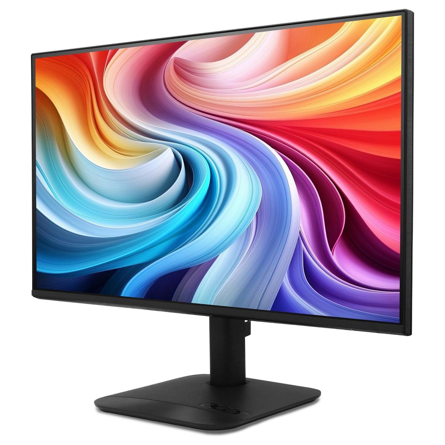 ACER TFT KA272P6bip 69cm 27''/1920x1080/HDMI/DP