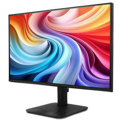 ACER TFT KA272P6bip 69cm 27''/1920x1080/HDMI/DP