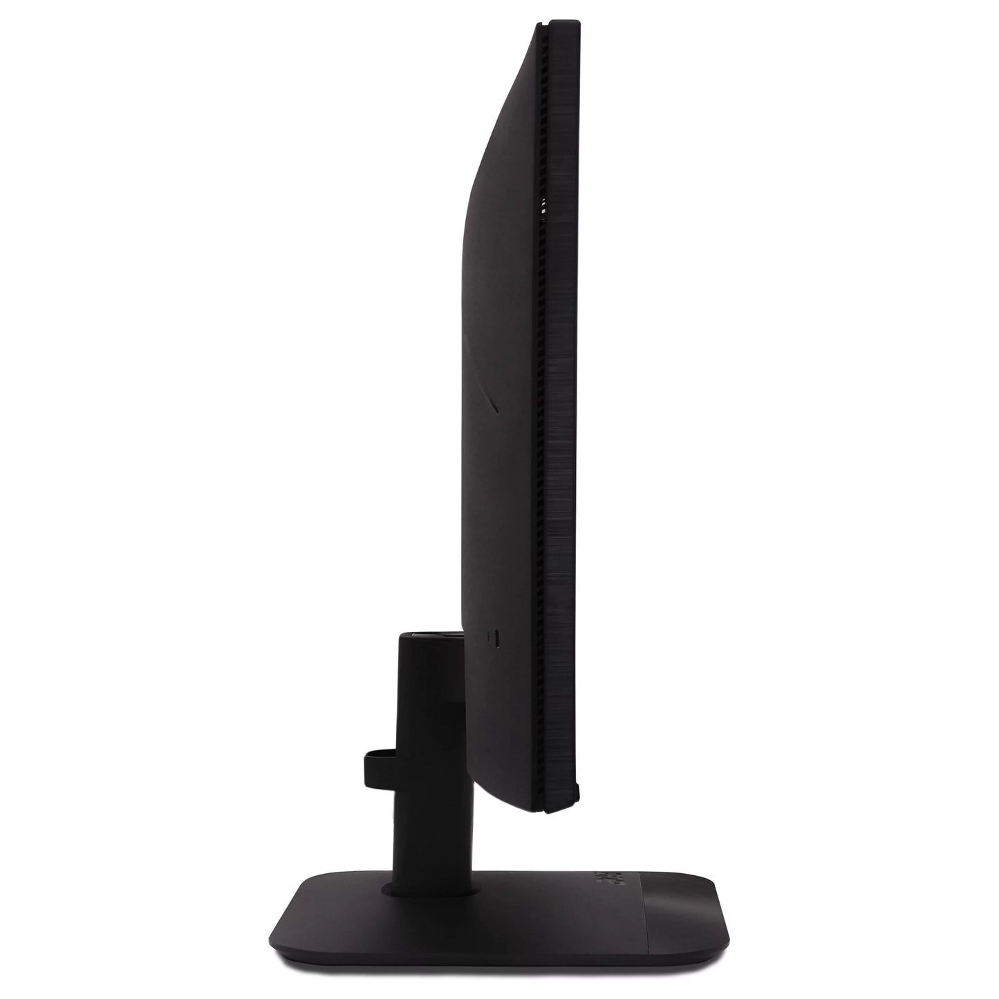 ACER TFT KA272P6bip 69cm 27''/1920x1080/HDMI/DP