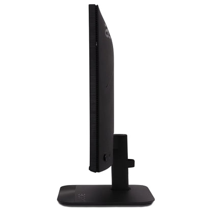 ACER TFT KA272P6bip 69cm 27''/1920x1080/HDMI/DP